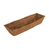 2PCS Adjustable Hanging Planters for Flowers - GiFTiFY