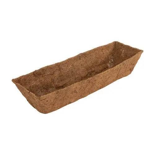 2PCS Adjustable Hanging Planters for Flowers - GiFTiFY