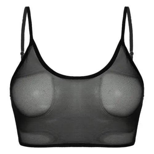 US Women's Sexy Sports Bras Workout Running Yoga Tank Tops Active workout Bra Sports Bras by Zopi