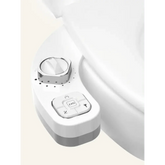 SAMODRA Non-Electric Bidet Sprayer - GiFTiFY