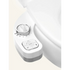 SAMODRA Non-Electric Bidet Sprayer - GiFTiFY
