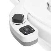 SAMODRA Non-Electric Bidet Sprayer - GiFTiFY