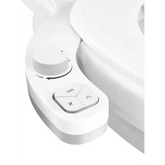 SAMODRA Non-Electric Bidet Sprayer - GiFTiFY