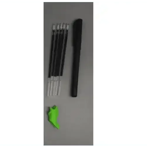 Sank Magic Practice Copybook for Preschoolers Boost Child’s Writing Potential. Sank Magic Practice Copybook! - GiFTiFY