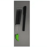 Sank Magic Practice Copybook for Preschoolers Boost Child’s Writing Potential. Sank Magic Practice Copybook! - GiFTiFY