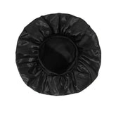 Satin Sleep Bonnet Set - GiFTiFY