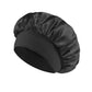 Satin Sleep Bonnet Set - GiFTiFY
