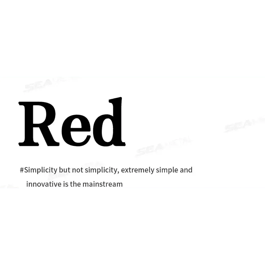 Black Quilted Leather Car Seat Covers - GiFTiFY