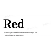 Black Quilted Leather Car Seat Covers - GiFTiFY