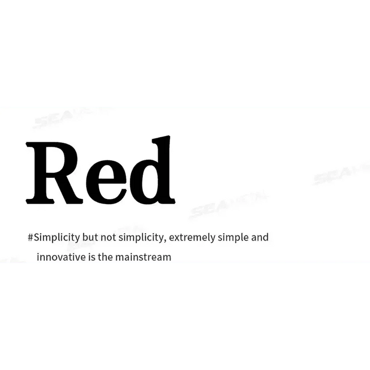 Black Quilted Leather Car Seat Covers - GiFTiFY