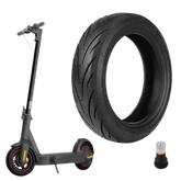 Self Repairing Tubeless Electric Scooter Tire 10inch Electric Bike - GiFTiFY