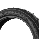 Self Repairing Tubeless Electric Scooter Tire 10inch Electric Bike - GiFTiFY