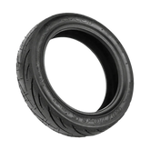 Self Repairing Tubeless Electric Scooter Tire 10inch Electric Bike - GiFTiFY