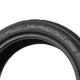 Self Repairing Tubeless Electric Scooter Tire 10inch Electric Bike - GiFTiFY