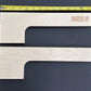 Shed Shelf Bracket Kit | Heavy-Duty Shed Organizer HangThis Up My Shed Organizing System