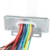 48-72V 2000W Motor Controller - GiFTiFY