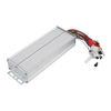 48-72V 2000W Motor Controller - GiFTiFY
