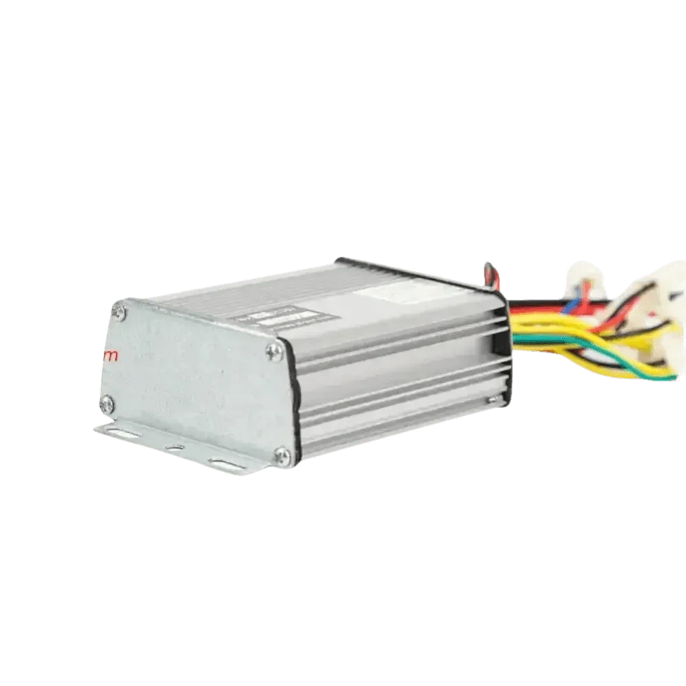 48v 1000w Brush Motor Controller Electric Scooter Wiring Motor Speed Controller by Top1 Outdoor Part Store