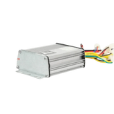 48v 1000w Brush Motor Controller Electric Scooter Wiring - GiFTiFY