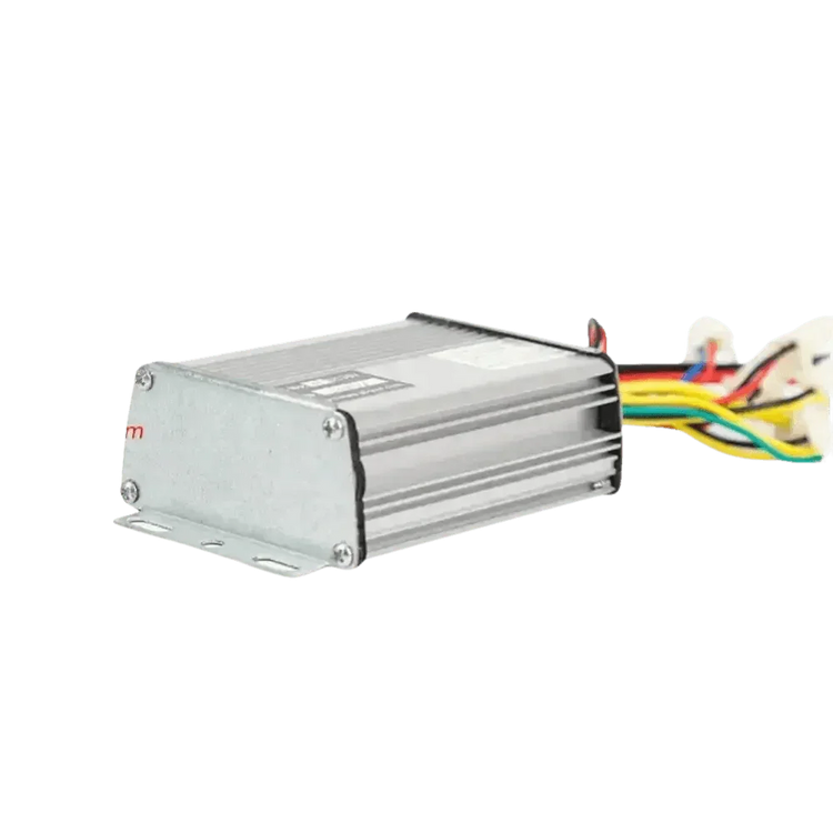 48v 1000w Brush Motor Controller Electric Scooter Wiring - GiFTiFY