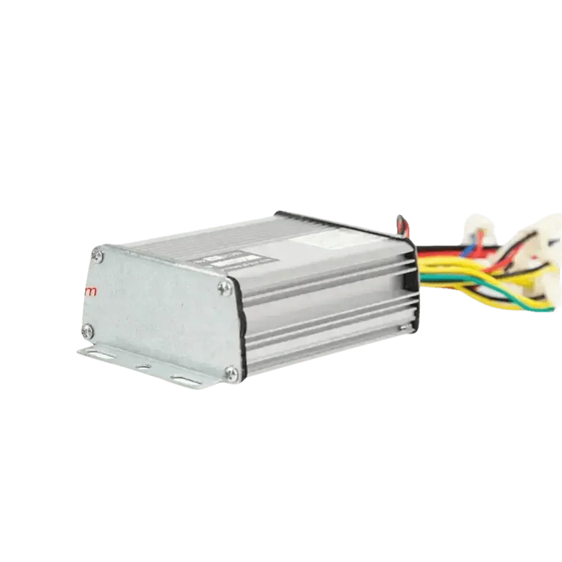 48v 1000w Brush Motor Controller Electric Scooter Wiring Motor Speed Controller by Top1 Outdoor Part Store