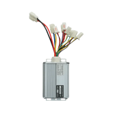 48v 1000w Brush Motor Controller Electric Scooter Wiring - GiFTiFY