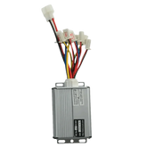 48v 1000w Brush Motor Controller Electric Scooter Wiring - GiFTiFY