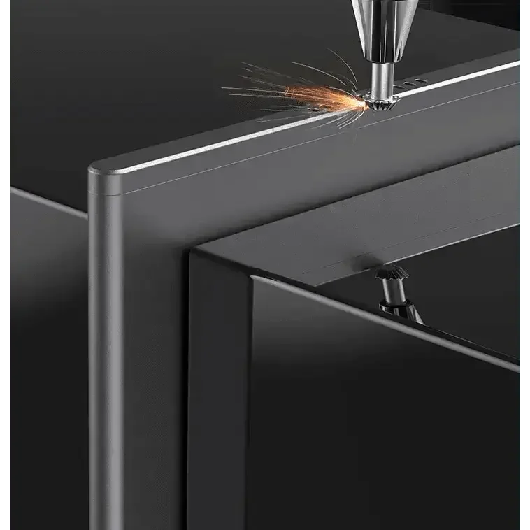 Silver Framed 6-Inch IPS1080p HDMI Portable Monitor - GiFTiFY