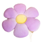 Sioloc Flower Pillow, 19.6inch, Flower Shaped Throw Pillow Cushion Flower Floor Pillow,Seating Cushion,Cute Room Decor & Plush Pillow For Bedroom Sofa Chair - GiFTiFY