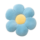 Sioloc Flower Pillow, 19.6inch, Flower Shaped Throw Pillow Cushion Flower Floor Pillow,Seating Cushion,Cute Room Decor & Plush Pillow For Bedroom Sofa Chair - GiFTiFY
