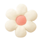 Sioloc Flower Pillow, 19.6inch, Flower Shaped Throw Pillow Cushion Flower Floor Pillow,Seating Cushion,Cute Room Decor & Plush Pillow For Bedroom Sofa Chair - GiFTiFY