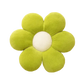 Sioloc Flower Pillow, 19.6inch, Flower Shaped Throw Pillow Cushion Flower Floor Pillow,Seating Cushion,Cute Room Decor & Plush Pillow For Bedroom Sofa Chair - GiFTiFY