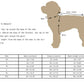 Luxury Dog Clothes Princess Pet Wedding Dress Pink Dog Gown