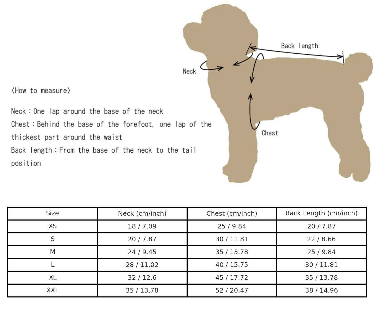 Luxury Dog Clothes Princess Pet Wedding Dress Pink Dog Gown