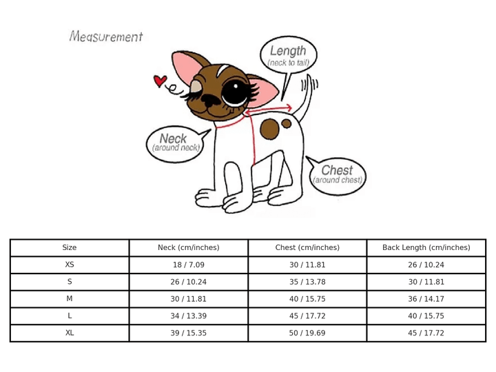 Princess Fantasy Pet Dress | Luxury Dog Gown for Special Occasions - GiFTiFY