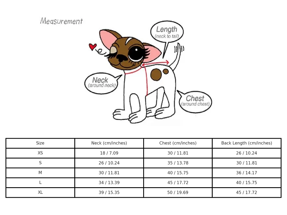 Elegant Floral Pet Dress | Luxury Dog Wedding Gown | Designer Pet Outfit Jane's Pet Boutique