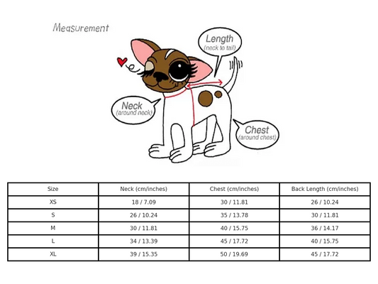 Elegant Floral Pet Dress | Luxury Dog Wedding Gown | Designer Pet Outfit Jane's Pet Boutique