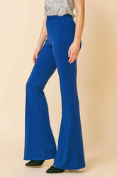 BUT BETTER FLARE PANTS - GiFTiFY
