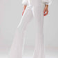 BUT BETTER FLARE PANTS