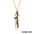 Romantic Embrace Necklace - GiFTiFY
