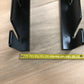 Ski Wall Rack for Snow & Water Skis – Indoor Storage for Garage, Basement, or Home HangThis Up My Shed Organizing System