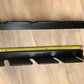 Ski Wall Rack for Snow & Water Skis – Indoor Storage for Garage, Basement, or Home