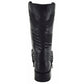Eagle Rider Men's Leather Biker Boots (H50021) Soto Boots