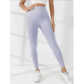 Sports Pants With Sexy Lines Lifting Buttocks sports Tight Pants Women&