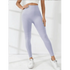 Sports Pants With Sexy Lines Lifting Buttocks sports Tight Pants Women&