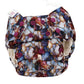 One Size Simplex in Organic Cotton