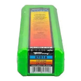 Stark 120-Volt Arc Stick Welder, good arc weld - GiFTiFY