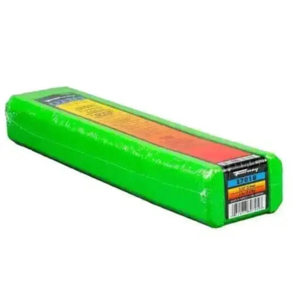 Stark 120-Volt Arc Stick Welder, good arc weld - GiFTiFY