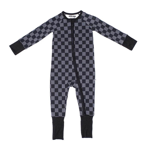 Convertible Zippy - GiFTiFY