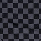 Men's Crew Pajamas Khlobe
